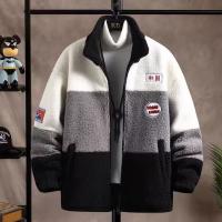 cms/erpbt/backend/web/uploads/erp/collection/images/Men Clothes/YIXING/EN0120862/img_b/EN0120862_img_b_4